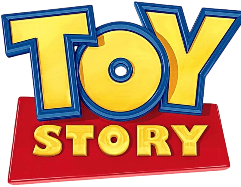 Toy Story